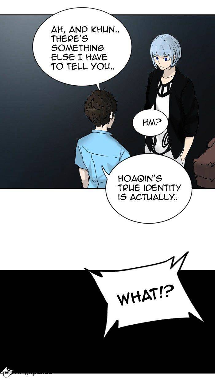 Tower of God, Chapter 267 image 52